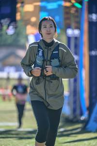 BIB: 
                            <button type="button" onclick="openModal(26645603)" class="btn btn-primary btn-sm float-right btn-popup" data-toggle="modal" data-target=".modal-high-quality">
                        <i class="fas fa-shopping-cart"></i> Add to Cart
                    </button>
                                            <button type="button" onclick="isThisMe(26645603, true)" class="btn btn-success btn-sm float-right btn-popup btn-isme hidden" data-toggle="tooltip" data-placement="bottom" title="นี่คือรูปของคุณใช่ไหม คลิกที่นี่เพื่อเอาเข้าอัลบั้ม">
                        <i class="fas fa-plus"></i> Add to album
                    </button>
                    <button type="button" onclick="isThisMe(26645603, false)" class="btn btn-warning btn-sm float-right btn-popup btn-isnotme hidden">
                        <i class="fas fa-ban"></i> Remove from album
                    </button>